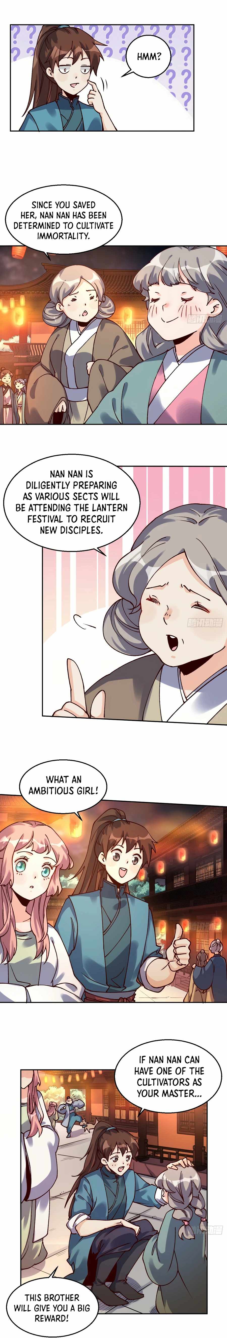 Page 7 of Chapter 48