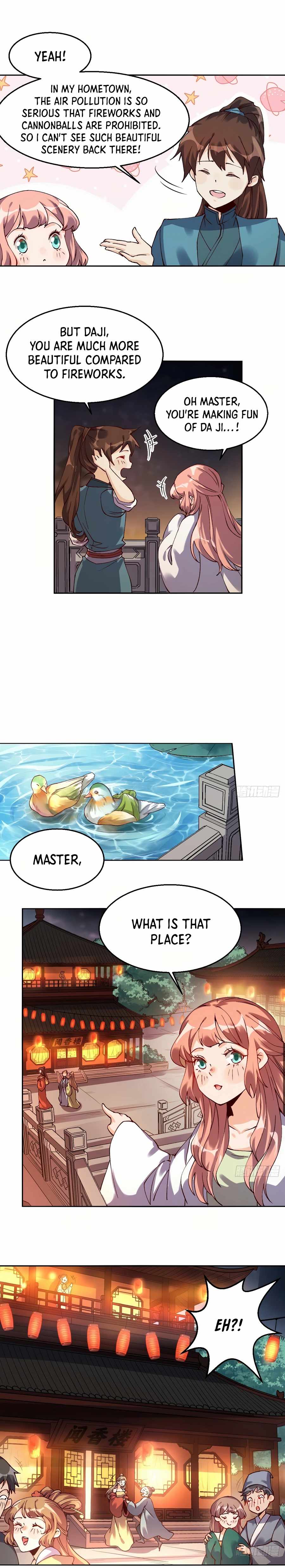 Page 10 of Chapter 48