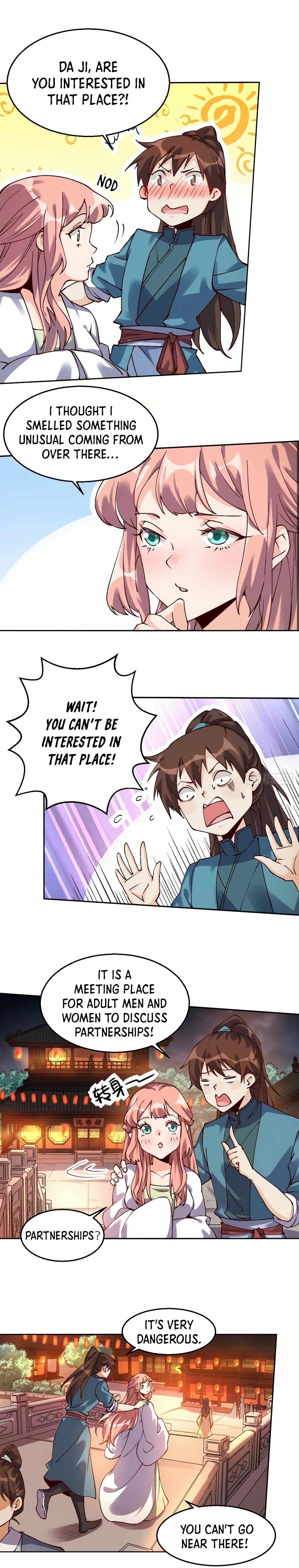 Page 11 of Chapter 48