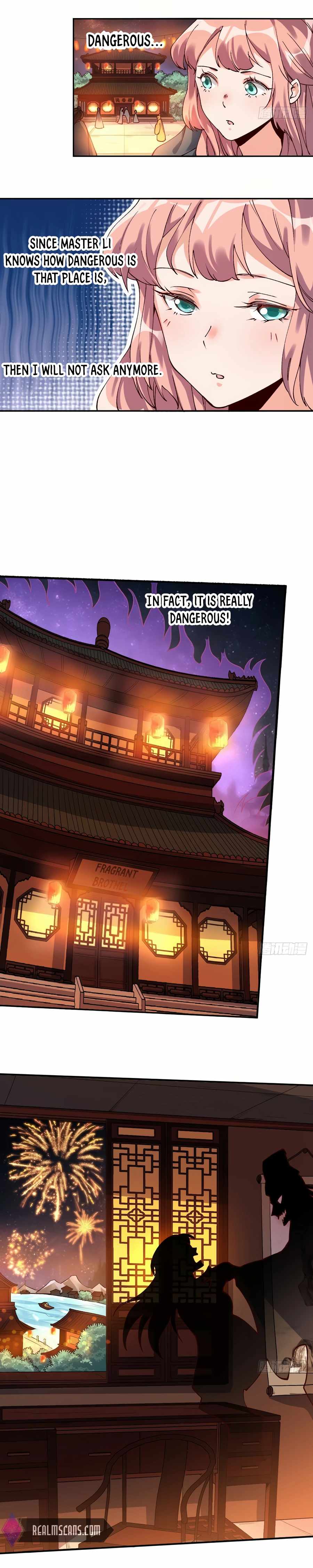 Page 12 of Chapter 48