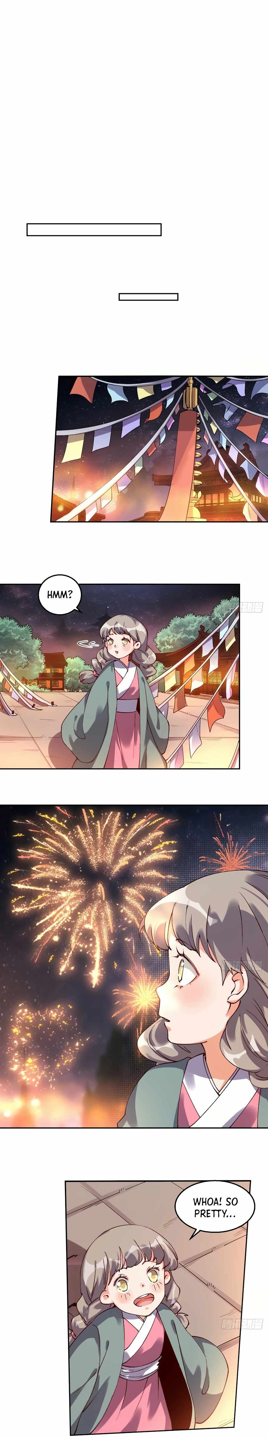 Page 14 of Chapter 48