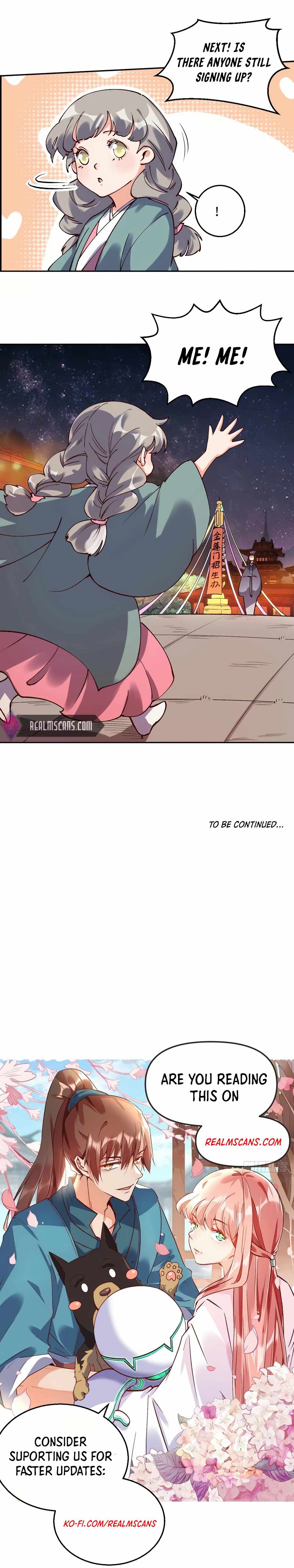Page 15 of Chapter 48