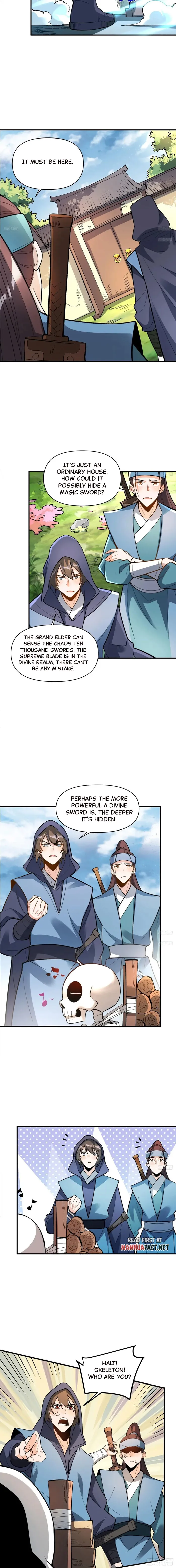 Page 2 of Chapter 490