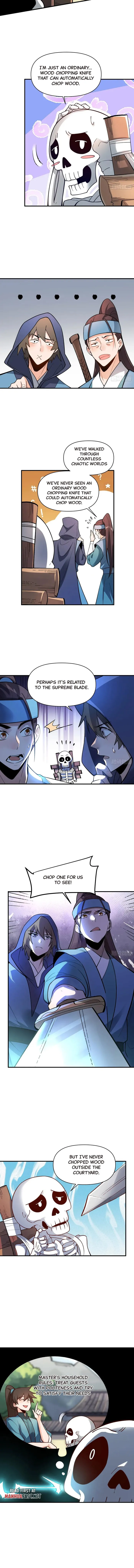 Page 3 of Chapter 490