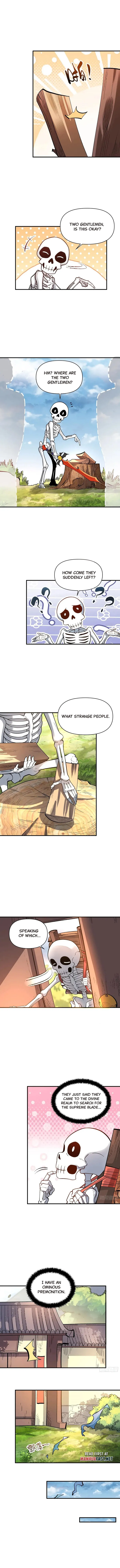 Page 5 of Chapter 490