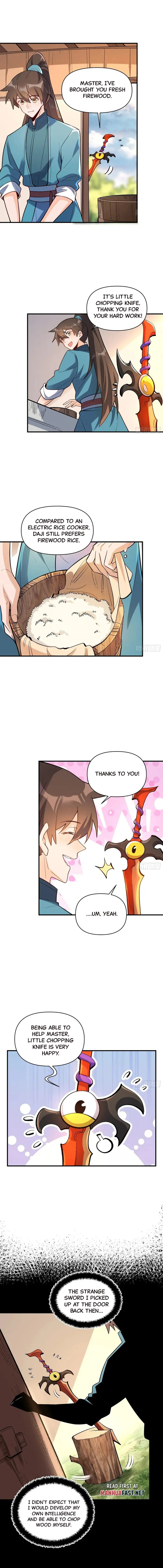 Page 6 of Chapter 490