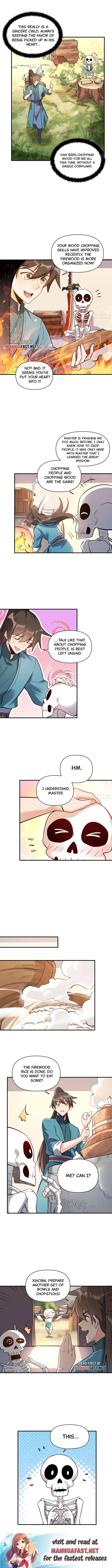 Page 7 of Chapter 490