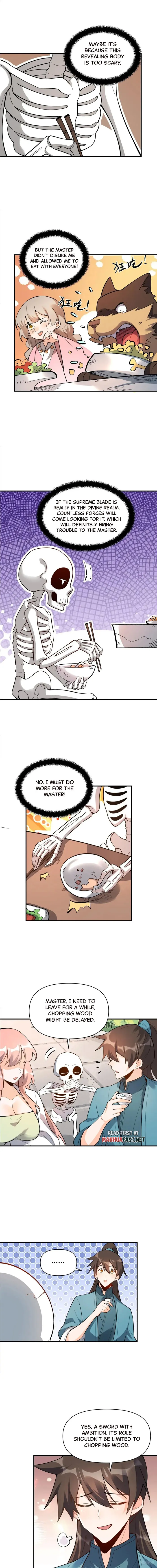 Page 2 of Chapter 491