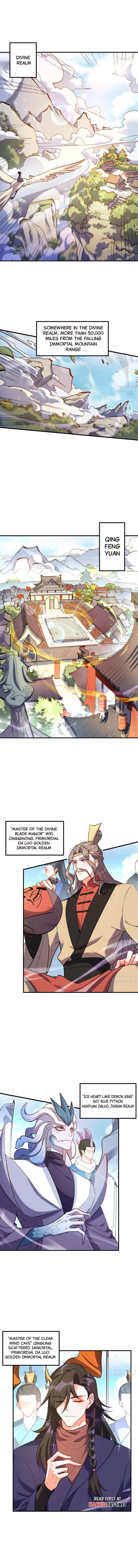 Page 4 of Chapter 491