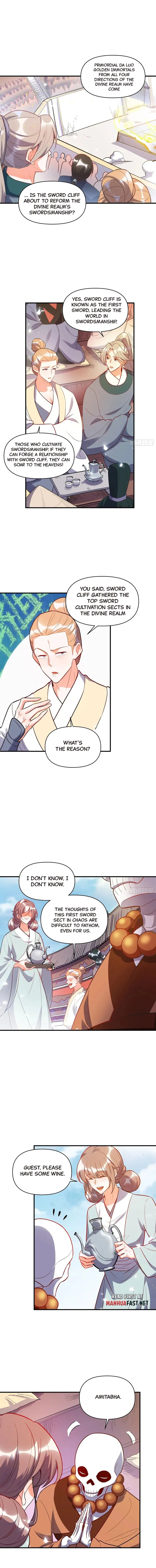 Page 5 of Chapter 491