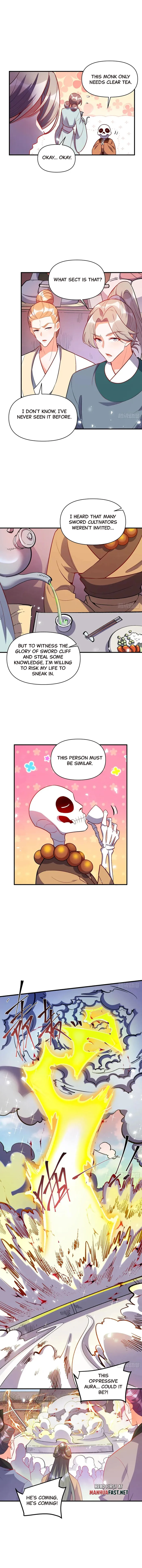 Page 6 of Chapter 491