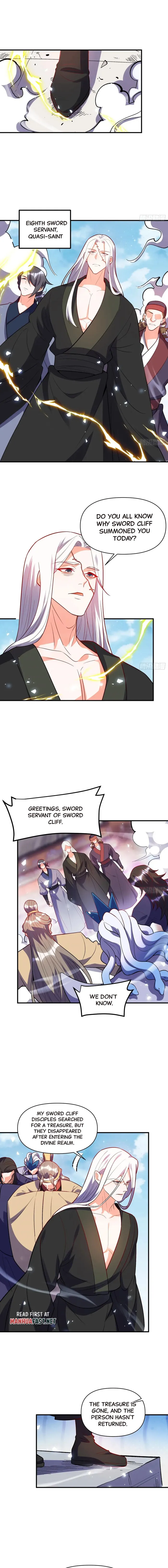 Page 7 of Chapter 491