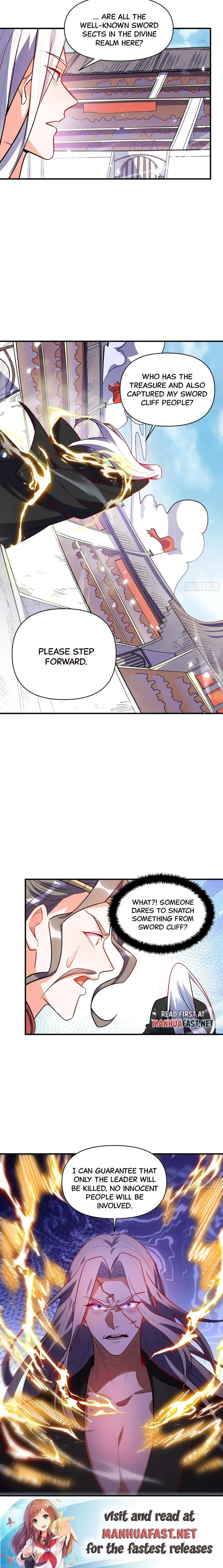 Page 8 of Chapter 491