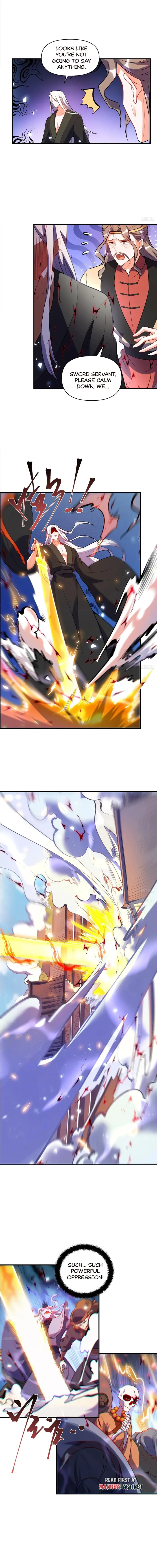 Page 2 of Chapter 492