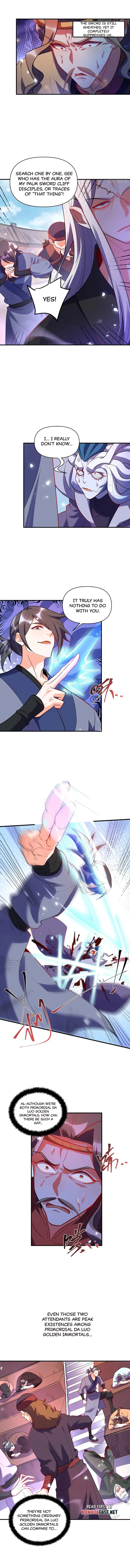 Page 3 of Chapter 492
