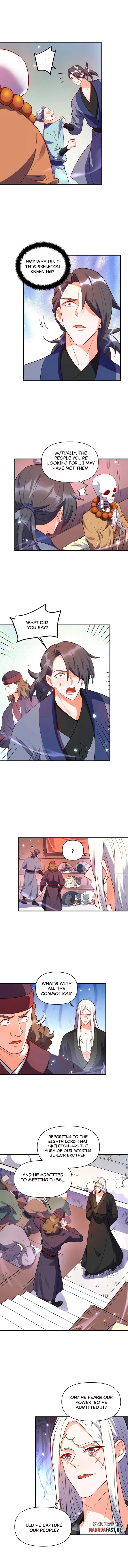 Page 4 of Chapter 492
