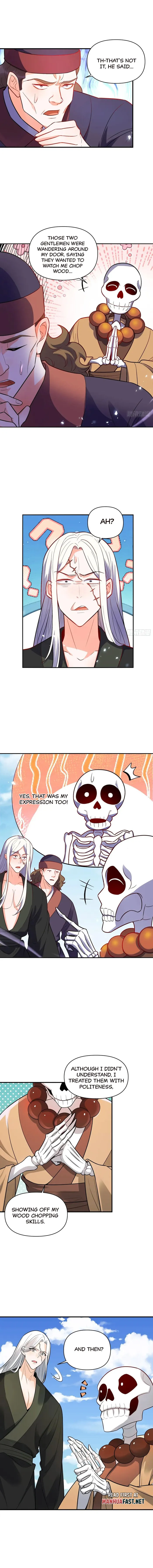 Page 5 of Chapter 492
