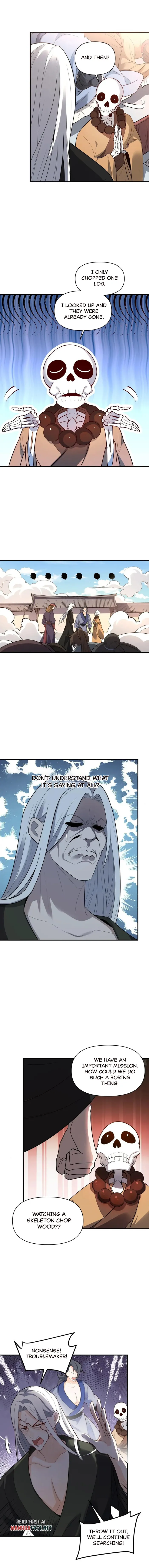 Page 6 of Chapter 492