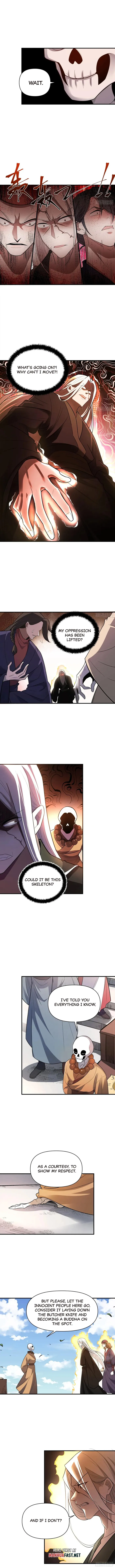 Page 7 of Chapter 492