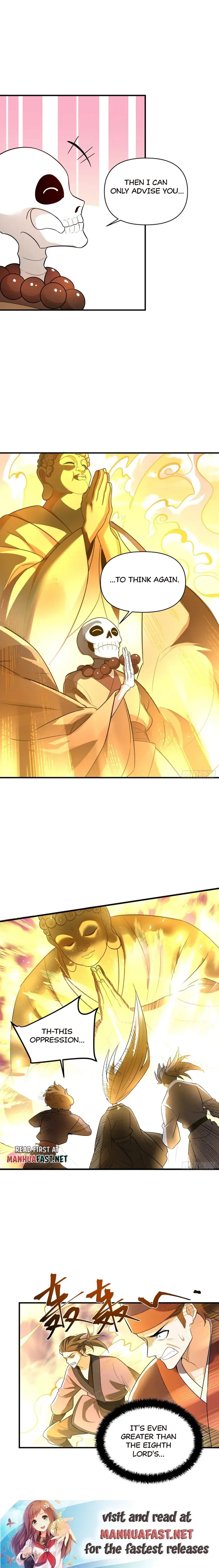 Page 8 of Chapter 492