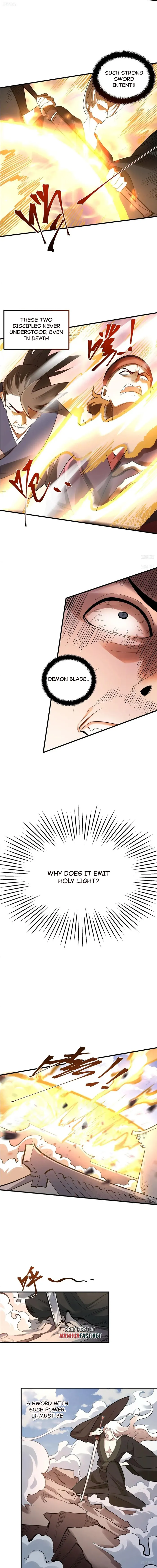 Page 2 of Chapter 493