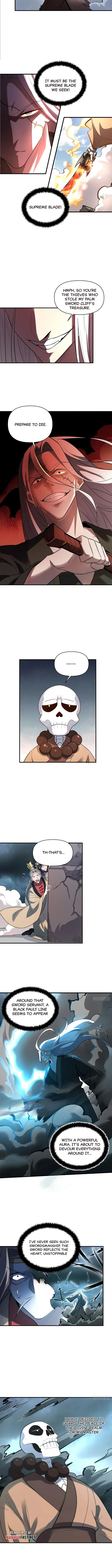 Page 3 of Chapter 493