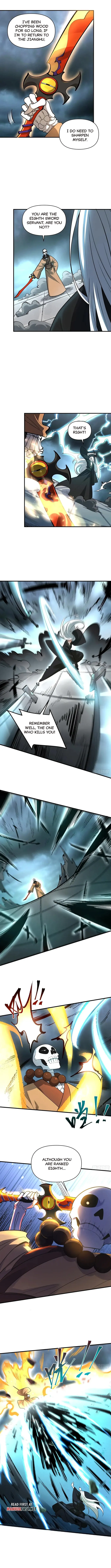 Page 4 of Chapter 493
