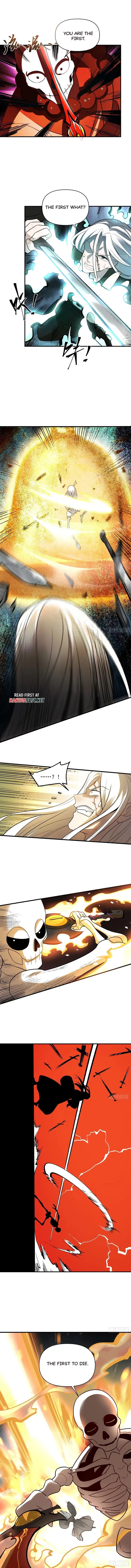 Page 5 of Chapter 493