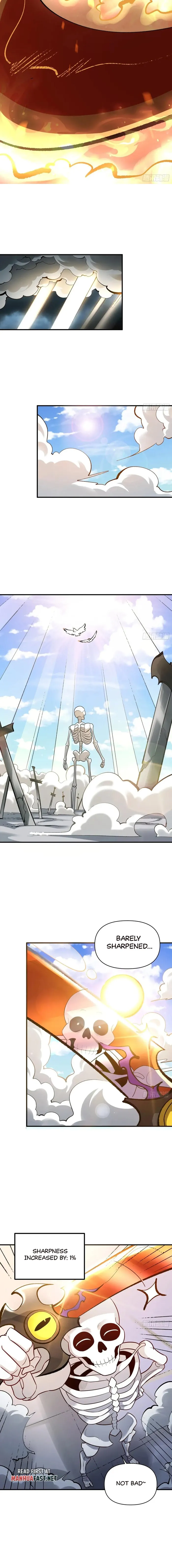Page 6 of Chapter 493