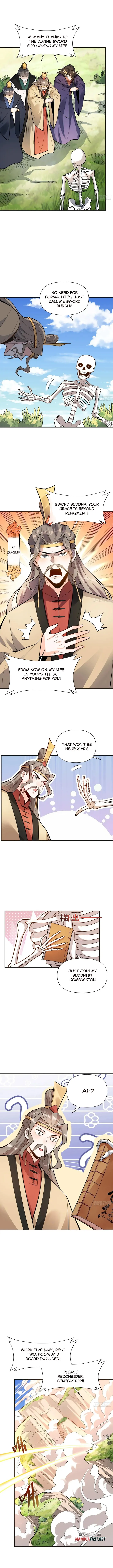 Page 7 of Chapter 493