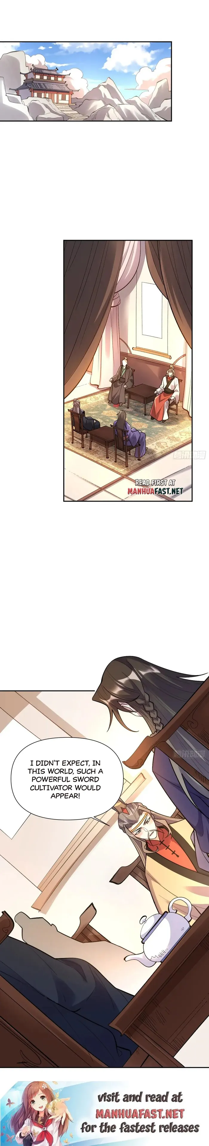 Page 8 of Chapter 493