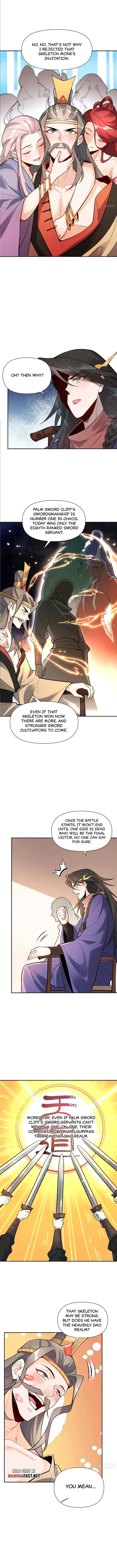 Page 2 of Chapter 494