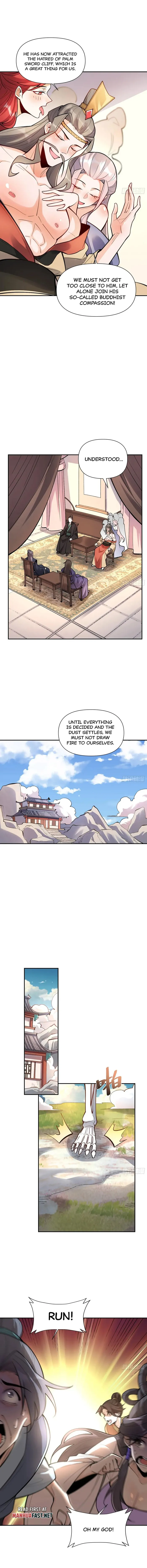 Page 3 of Chapter 494
