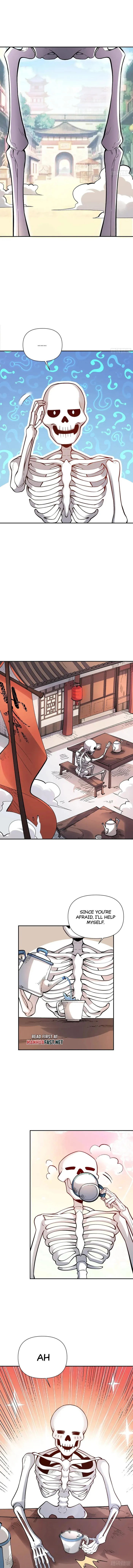 Page 4 of Chapter 494