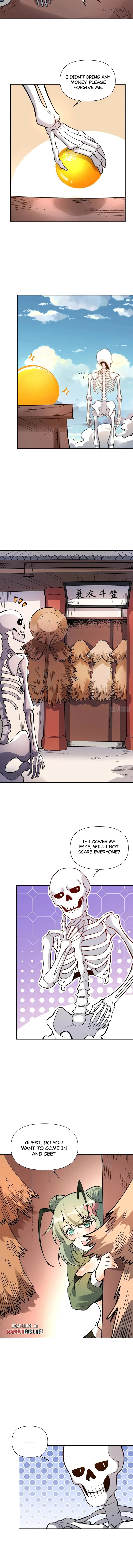 Page 5 of Chapter 494