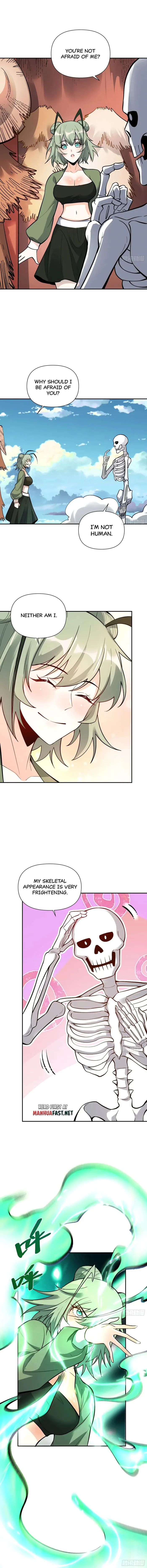 Page 6 of Chapter 494