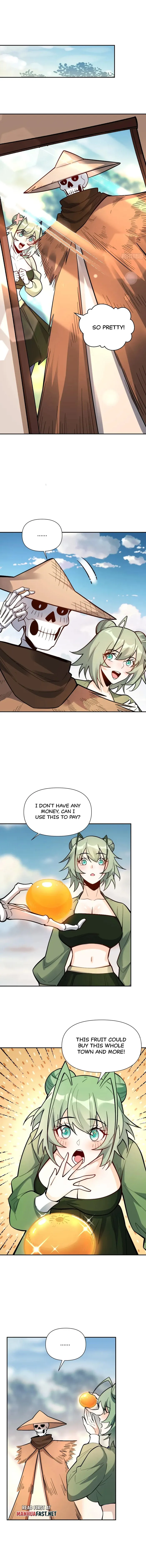 Page 8 of Chapter 494