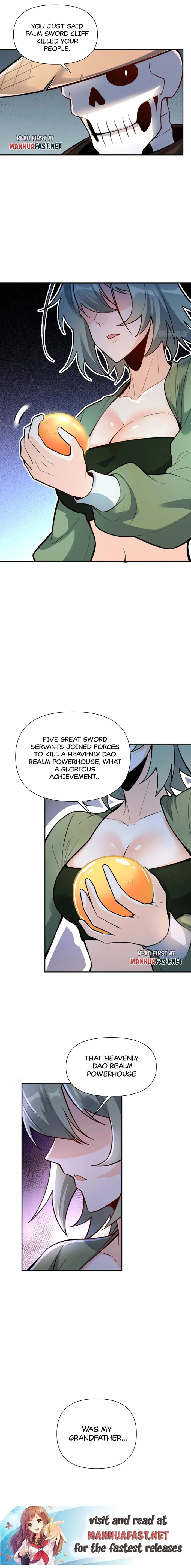 Page 9 of Chapter 494