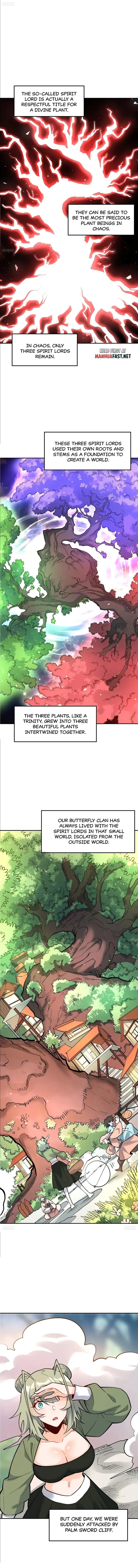Page 2 of Chapter 495