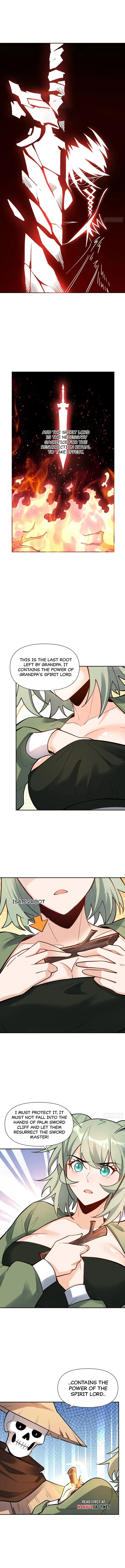 Page 5 of Chapter 495