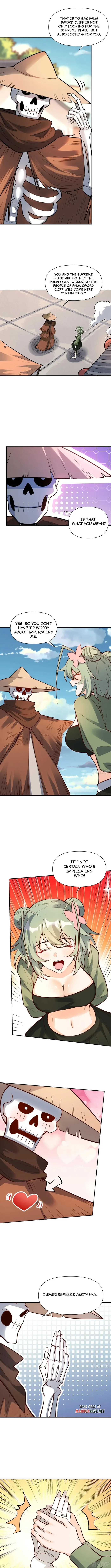 Page 6 of Chapter 495
