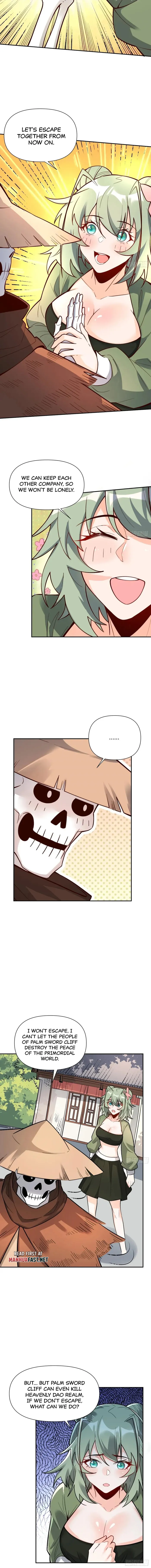 Page 7 of Chapter 495