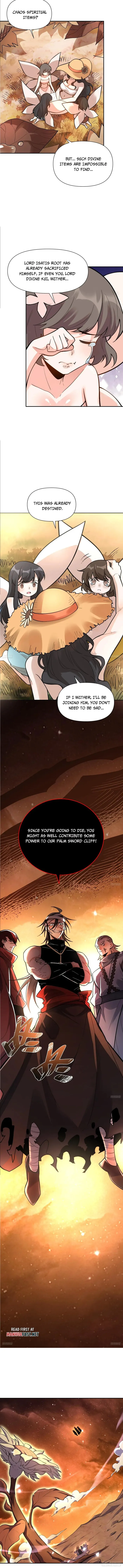 Page 2 of Chapter 496