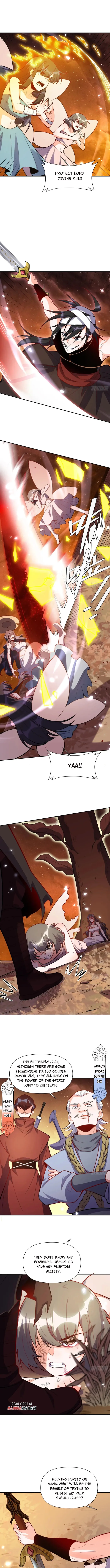 Page 5 of Chapter 496