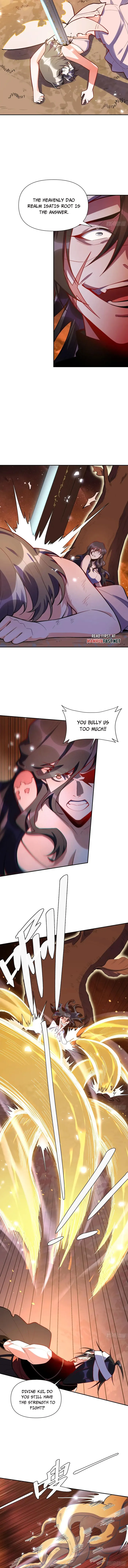 Page 6 of Chapter 496