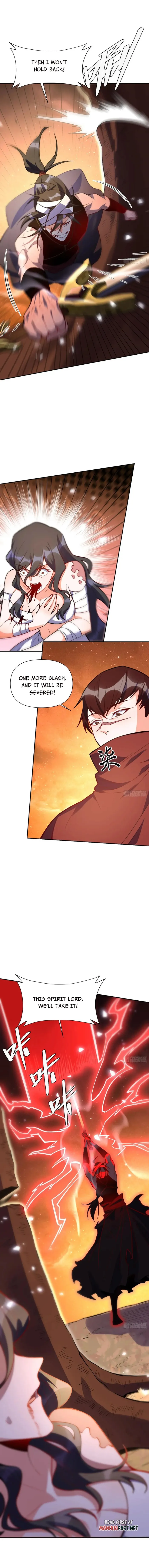 Page 8 of Chapter 496