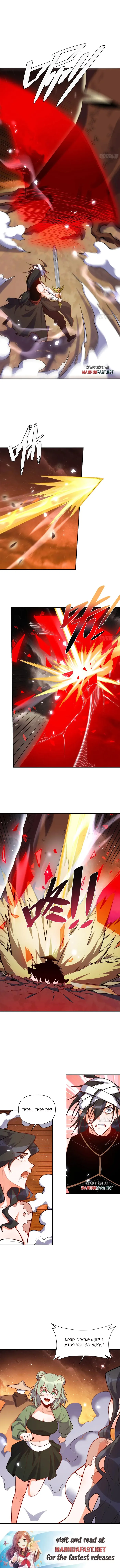 Page 9 of Chapter 496