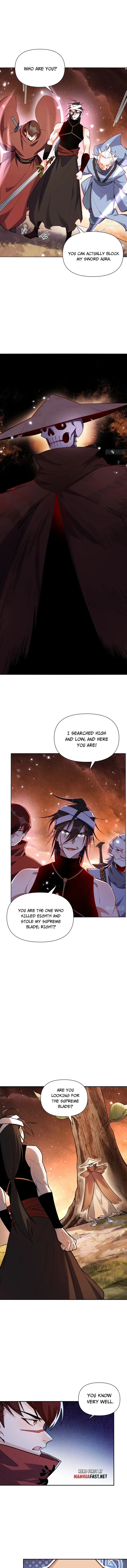 Page 3 of Chapter 497