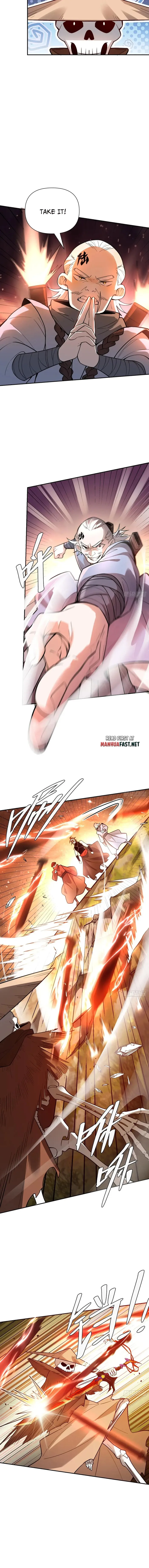 Page 4 of Chapter 497