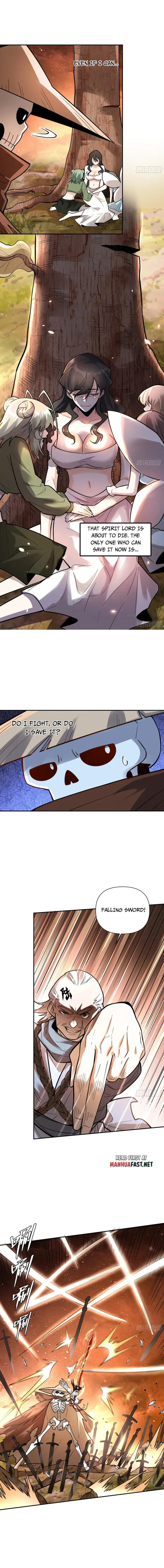 Page 6 of Chapter 497